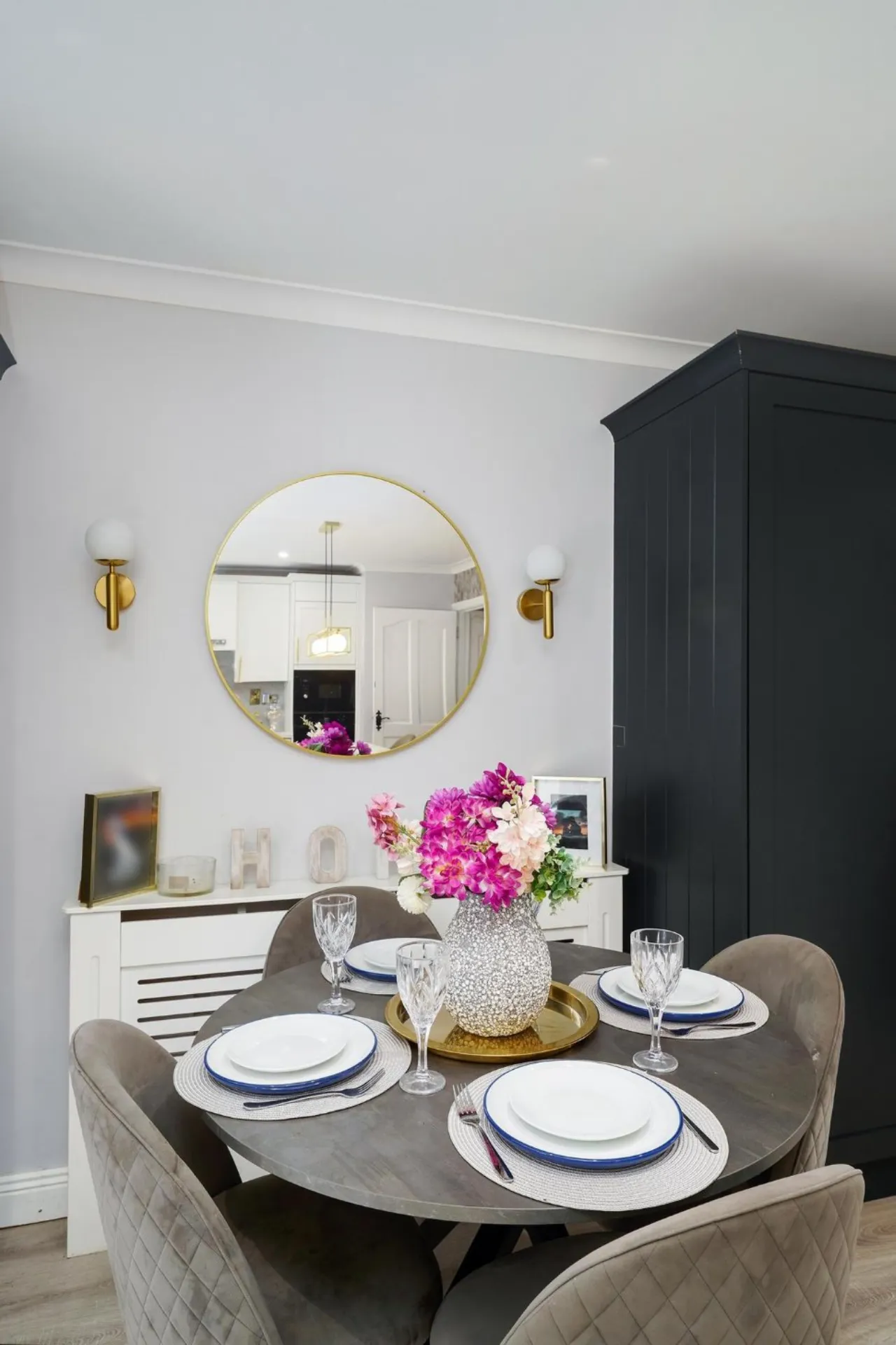 Photo of 18 Ardlo Manor, Mullagh, Co. Cavan, A82VE02