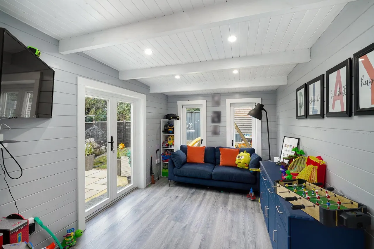 Photo of 18 Ardlo Manor, Mullagh, Co. Cavan, A82VE02