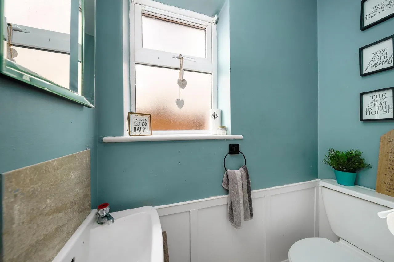 Photo of 18 Ardlo Manor, Mullagh, Co. Cavan, A82VE02