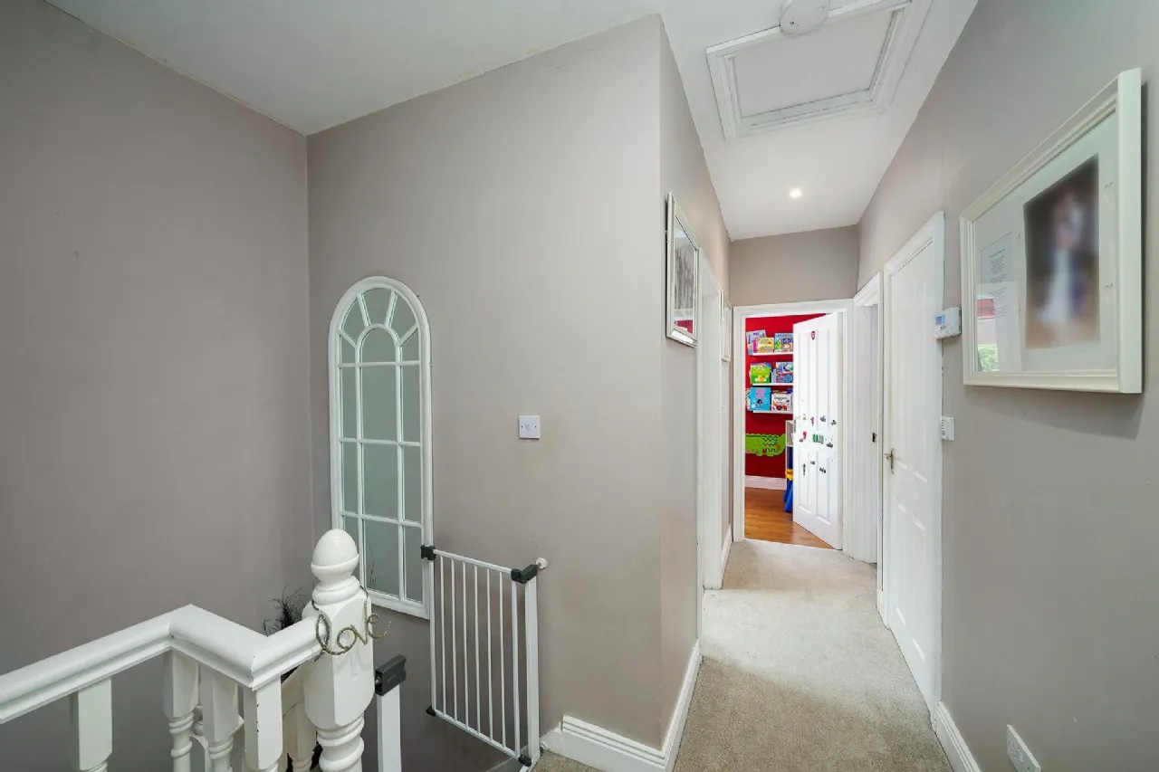 Photo of 18 Ardlo Manor, Mullagh, Co. Cavan, A82VE02