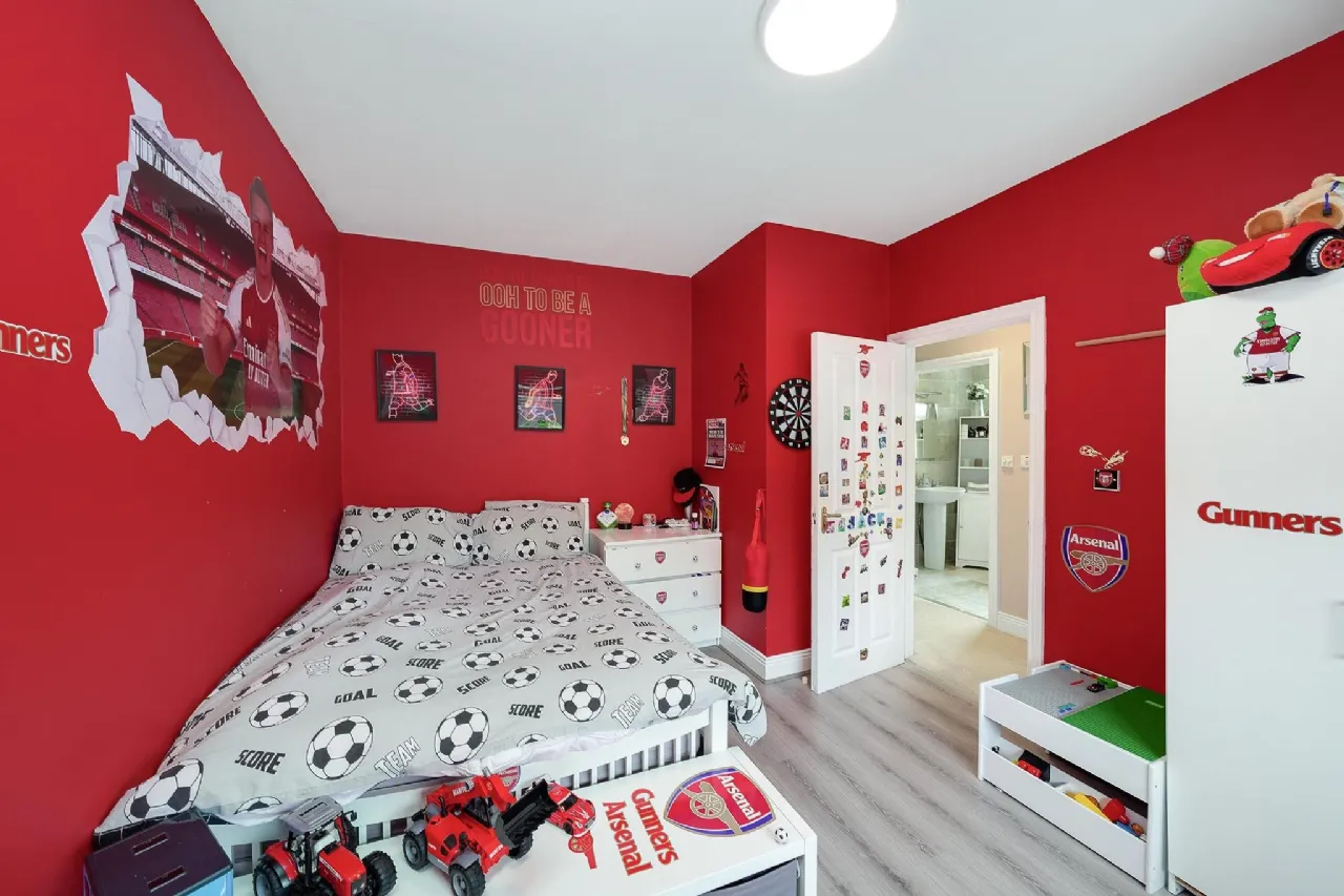 Photo of 18 Ardlo Manor, Mullagh, Co. Cavan, A82VE02