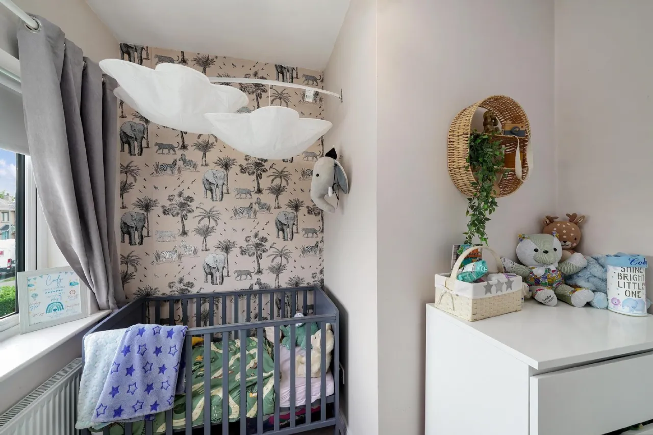 Photo of 18 Ardlo Manor, Mullagh, Co. Cavan, A82VE02