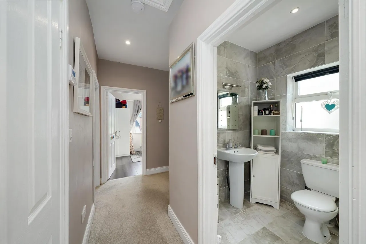 Photo of 18 Ardlo Manor, Mullagh, Co. Cavan, A82VE02