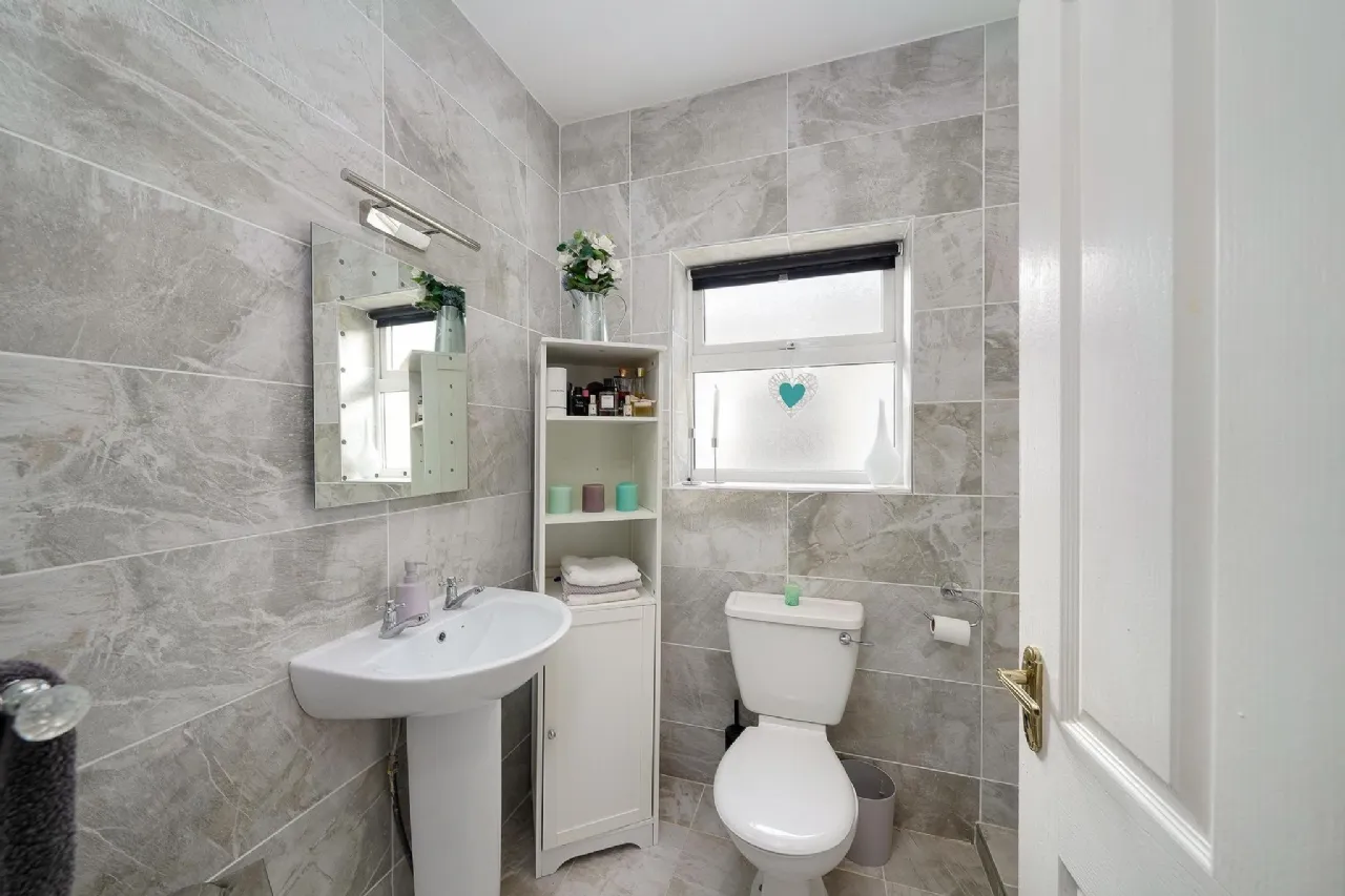 Photo of 18 Ardlo Manor, Mullagh, Co. Cavan, A82VE02