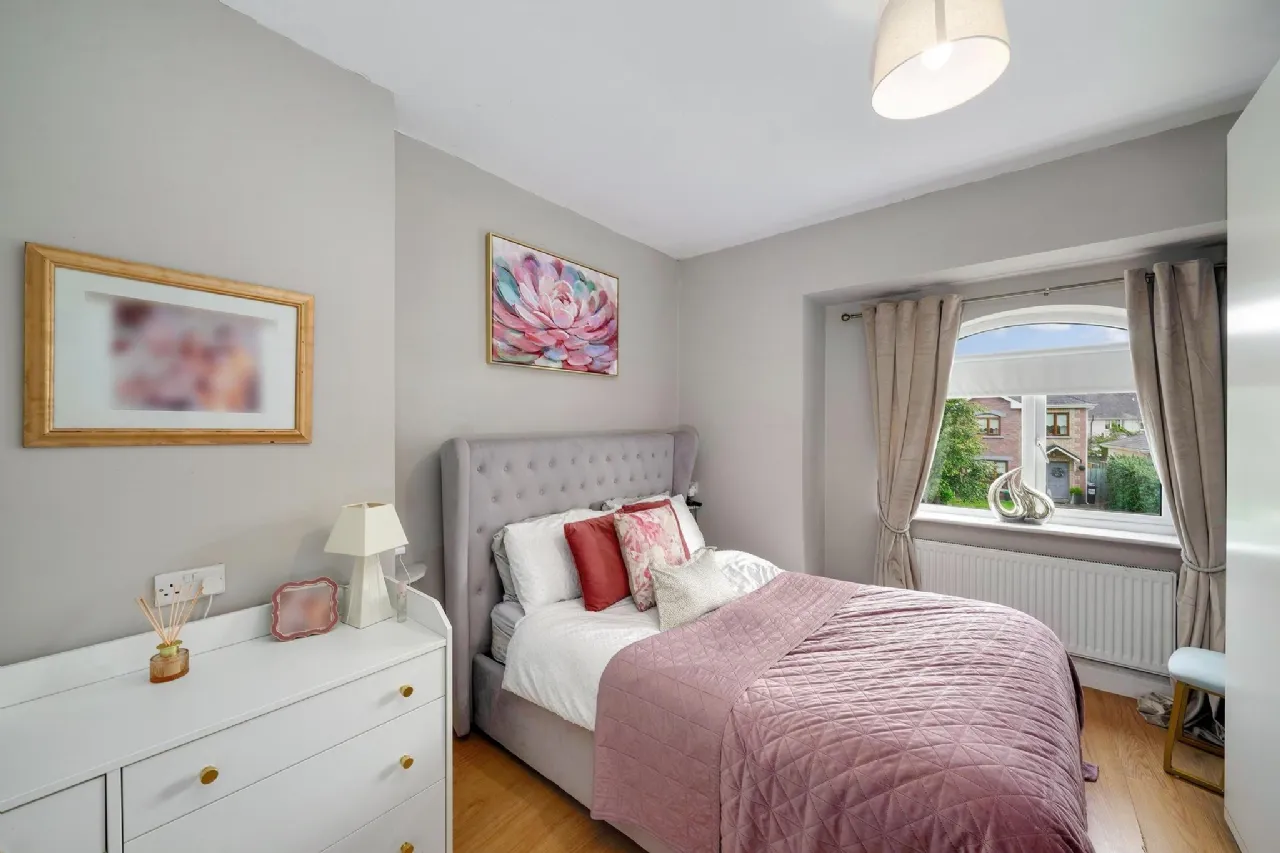 Photo of 18 Ardlo Manor, Mullagh, Co. Cavan, A82VE02