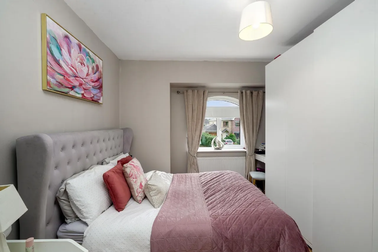 Photo of 18 Ardlo Manor, Mullagh, Co. Cavan, A82VE02