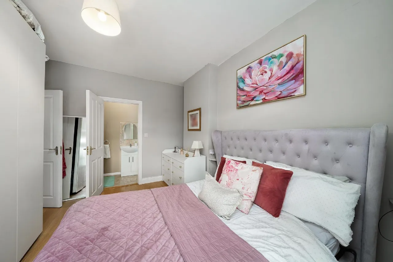 Photo of 18 Ardlo Manor, Mullagh, Co. Cavan, A82VE02