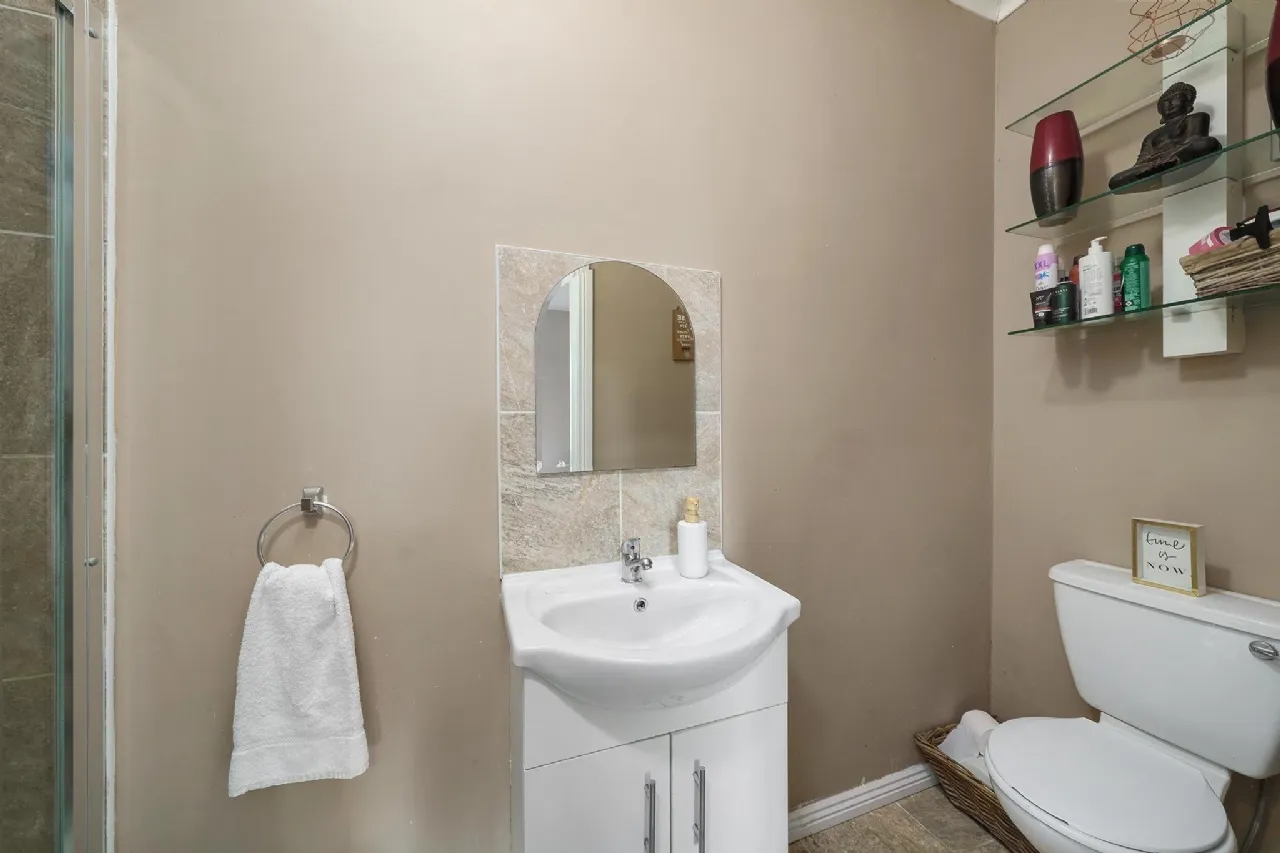 Photo of 18 Ardlo Manor, Mullagh, Co. Cavan, A82VE02