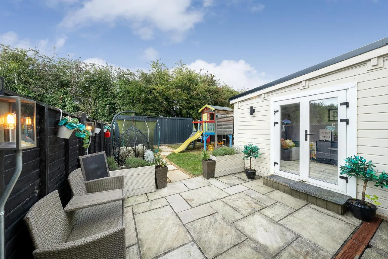 Photo of 18 Ardlo Manor, Mullagh, Co. Cavan, A82VE02