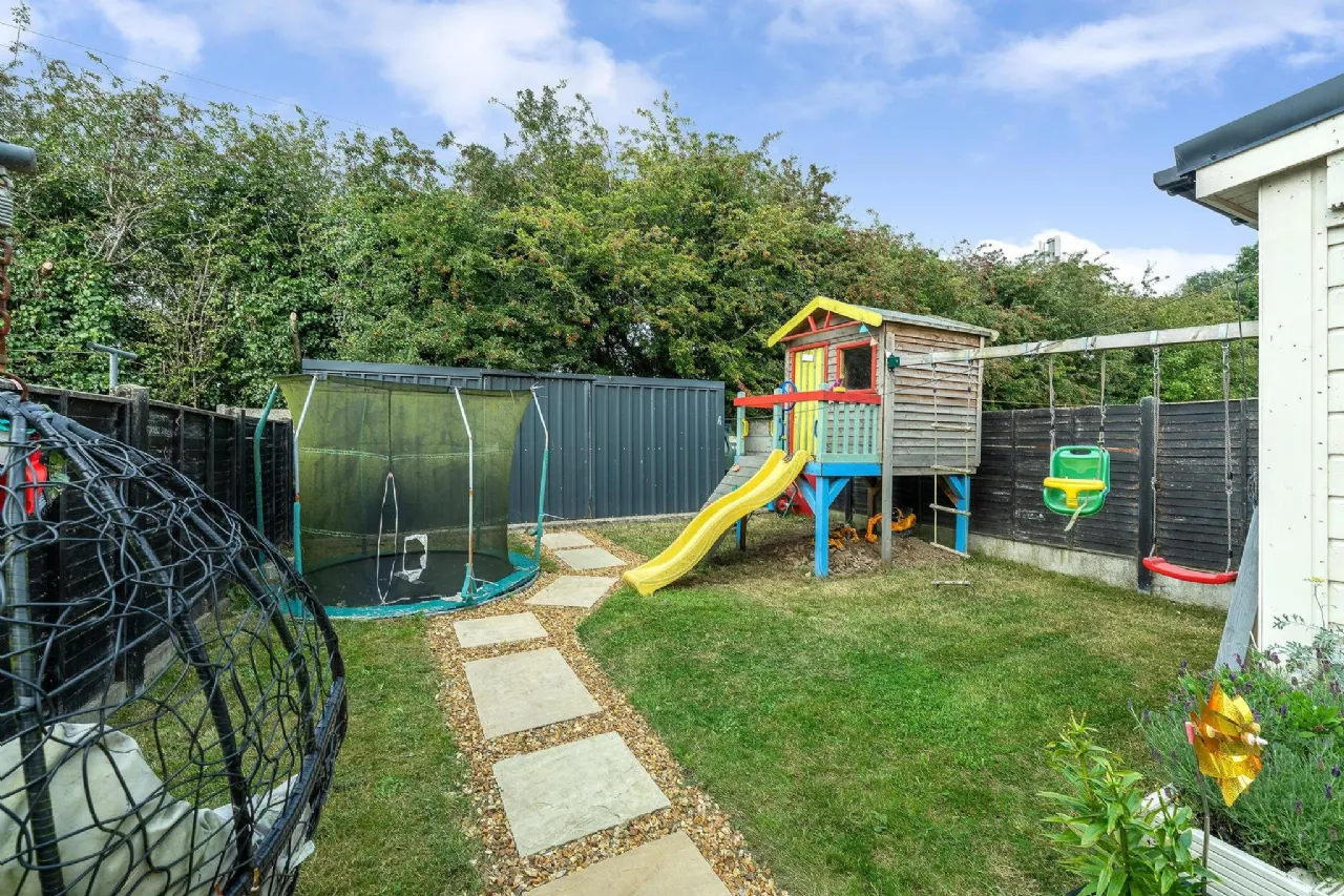 Photo of 18 Ardlo Manor, Mullagh, Co. Cavan, A82VE02