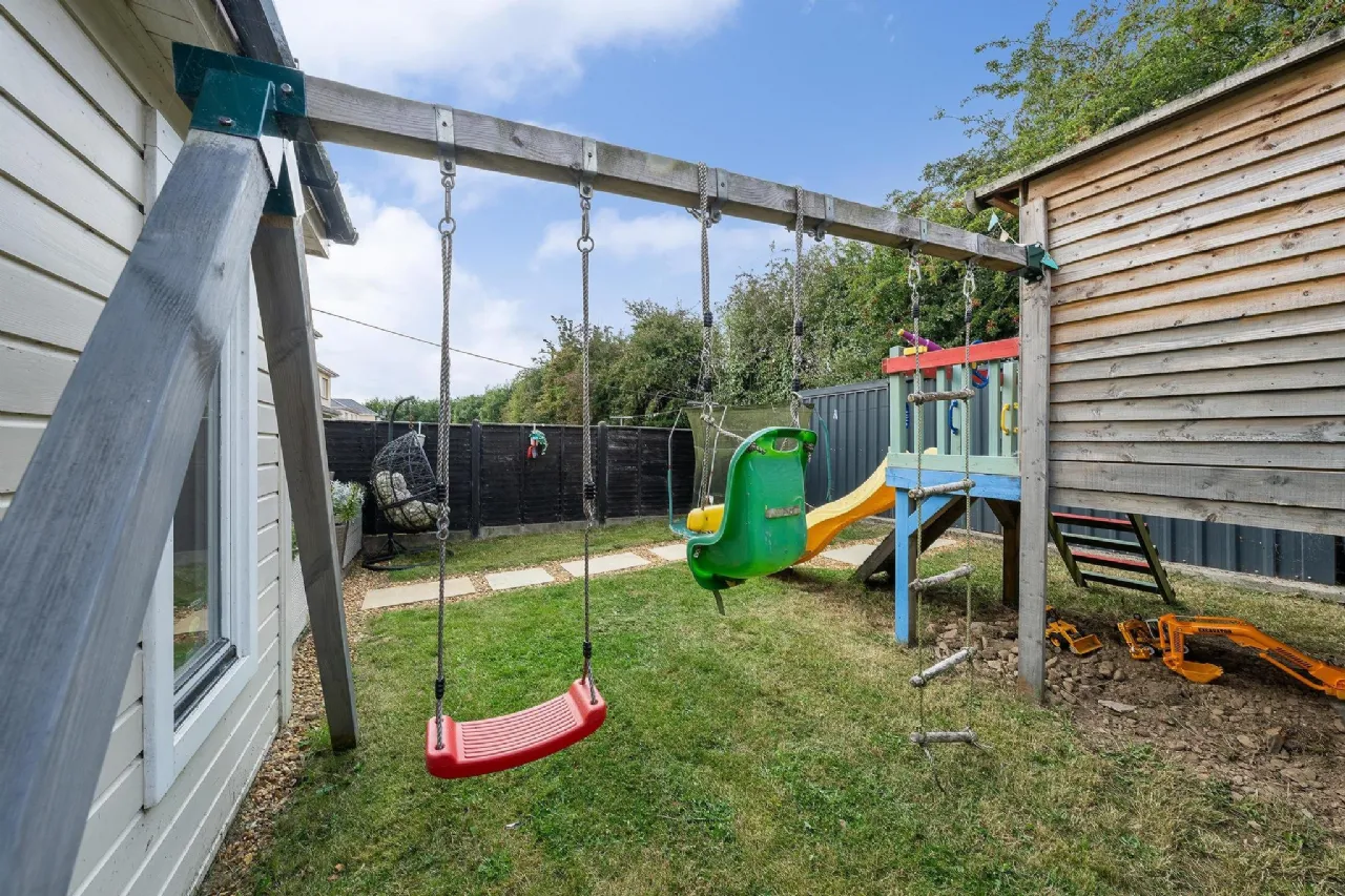 Photo of 18 Ardlo Manor, Mullagh, Co. Cavan, A82VE02