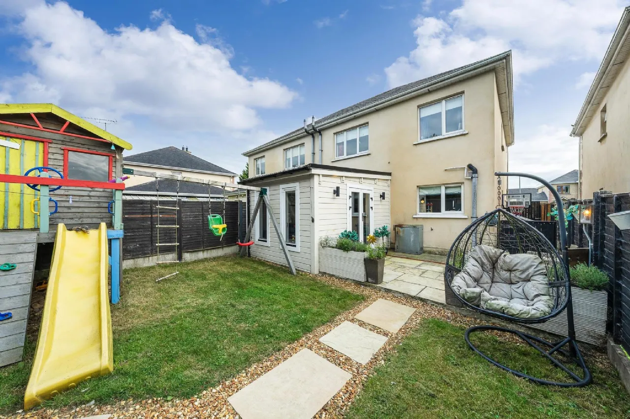 Photo of 18 Ardlo Manor, Mullagh, Co. Cavan, A82VE02