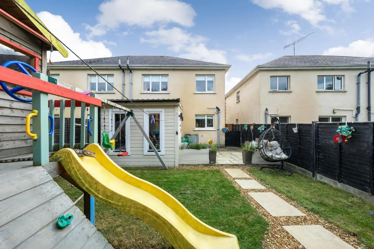 Photo of 18 Ardlo Manor, Mullagh, Co. Cavan, A82VE02