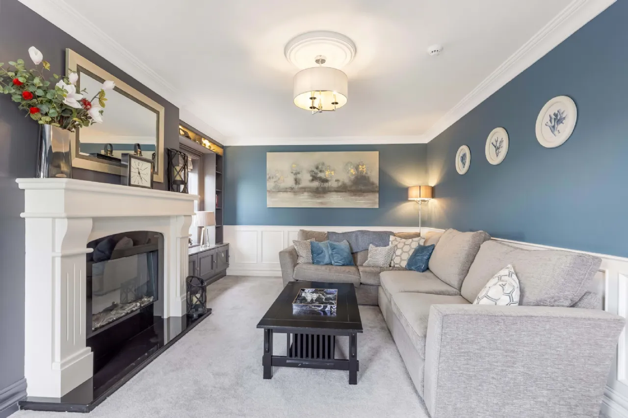 Photo of 16 Telaydan Heights, Milltown, Monaghan Town, H18FP49