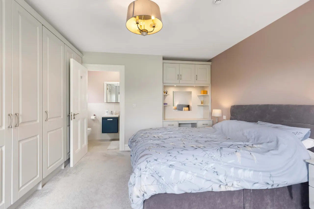 Photo of 16 Telaydan Heights, Milltown, Monaghan Town, H18FP49