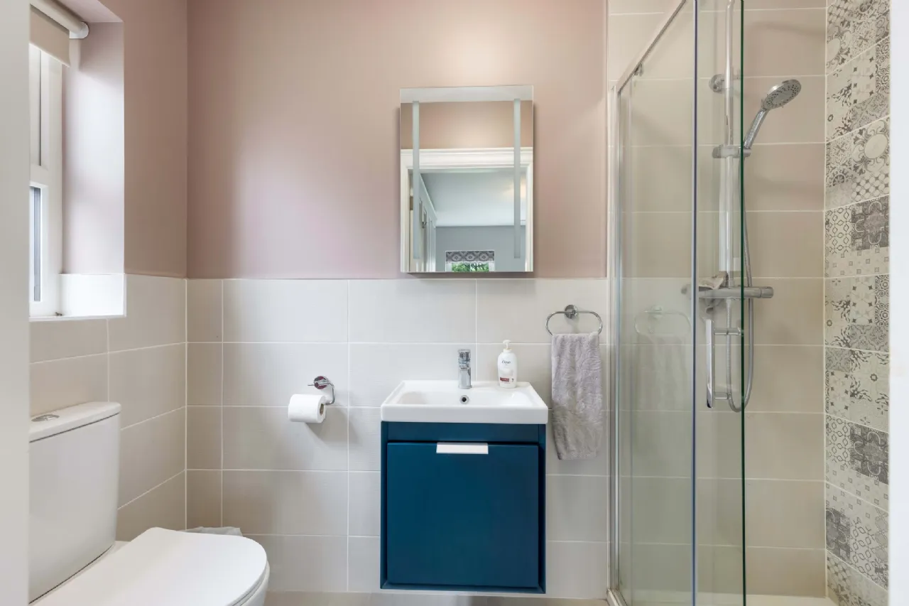 Photo of 16 Telaydan Heights, Milltown, Monaghan Town, H18FP49