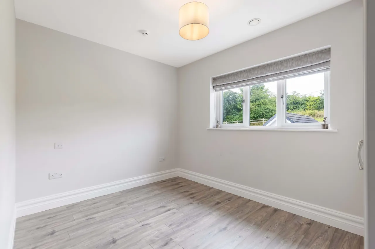 Photo of 16 Telaydan Heights, Milltown, Monaghan Town, H18FP49