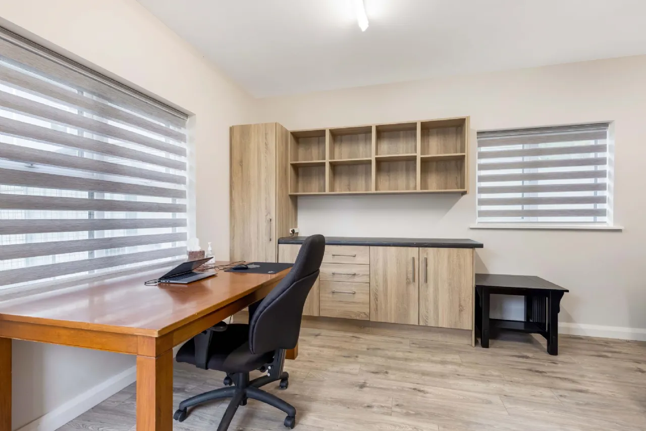 Photo of 16 Telaydan Heights, Milltown, Monaghan Town, H18FP49