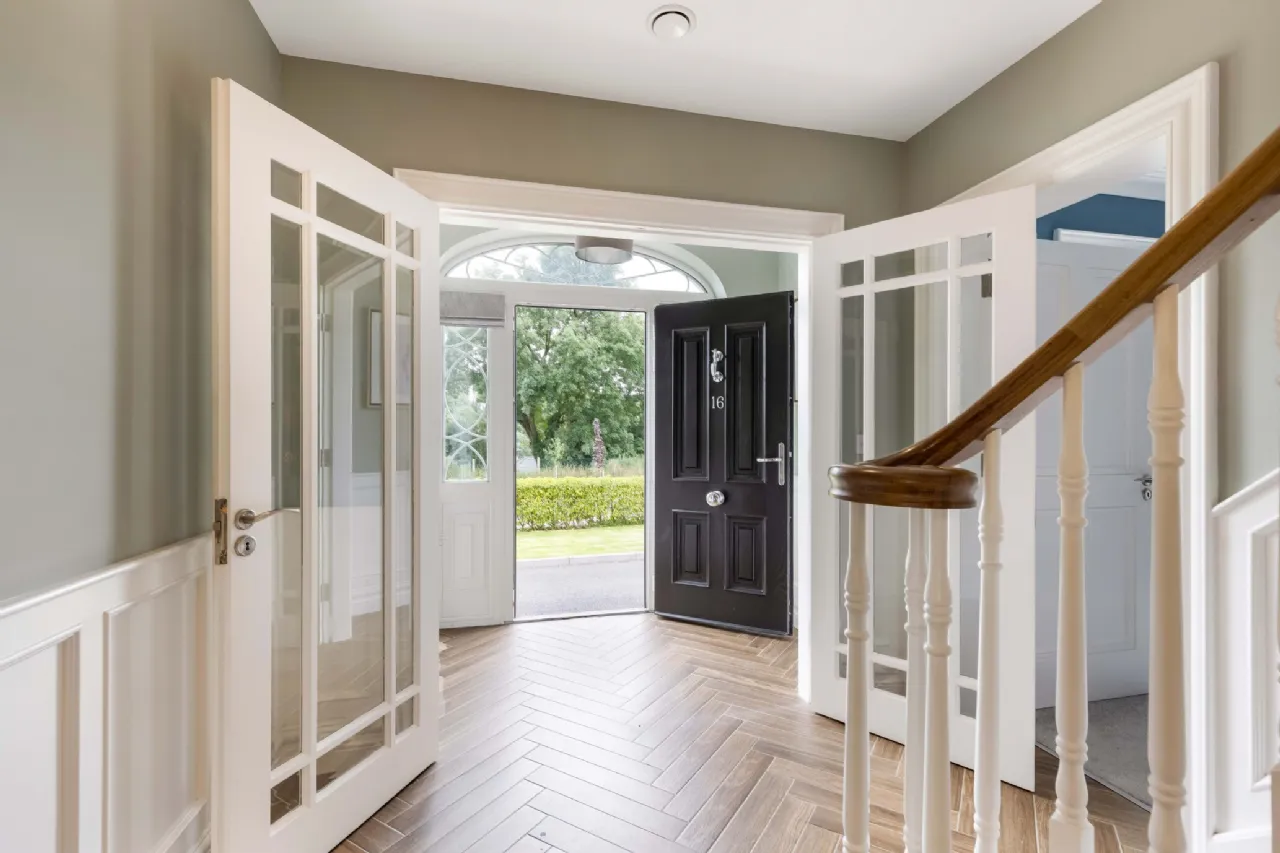 Photo of 16 Telaydan Heights, Milltown, Monaghan Town, H18FP49