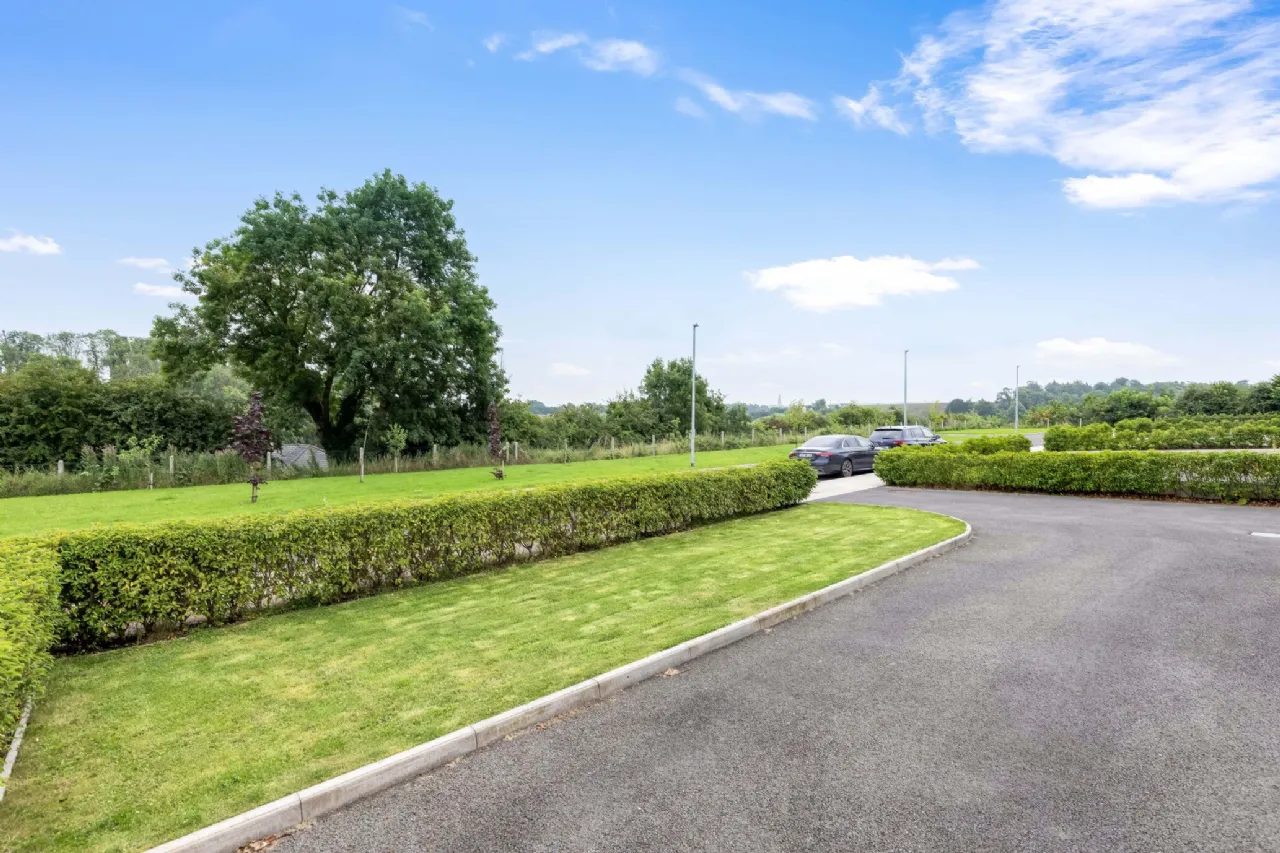 Photo of 16 Telaydan Heights, Milltown, Monaghan Town, H18FP49