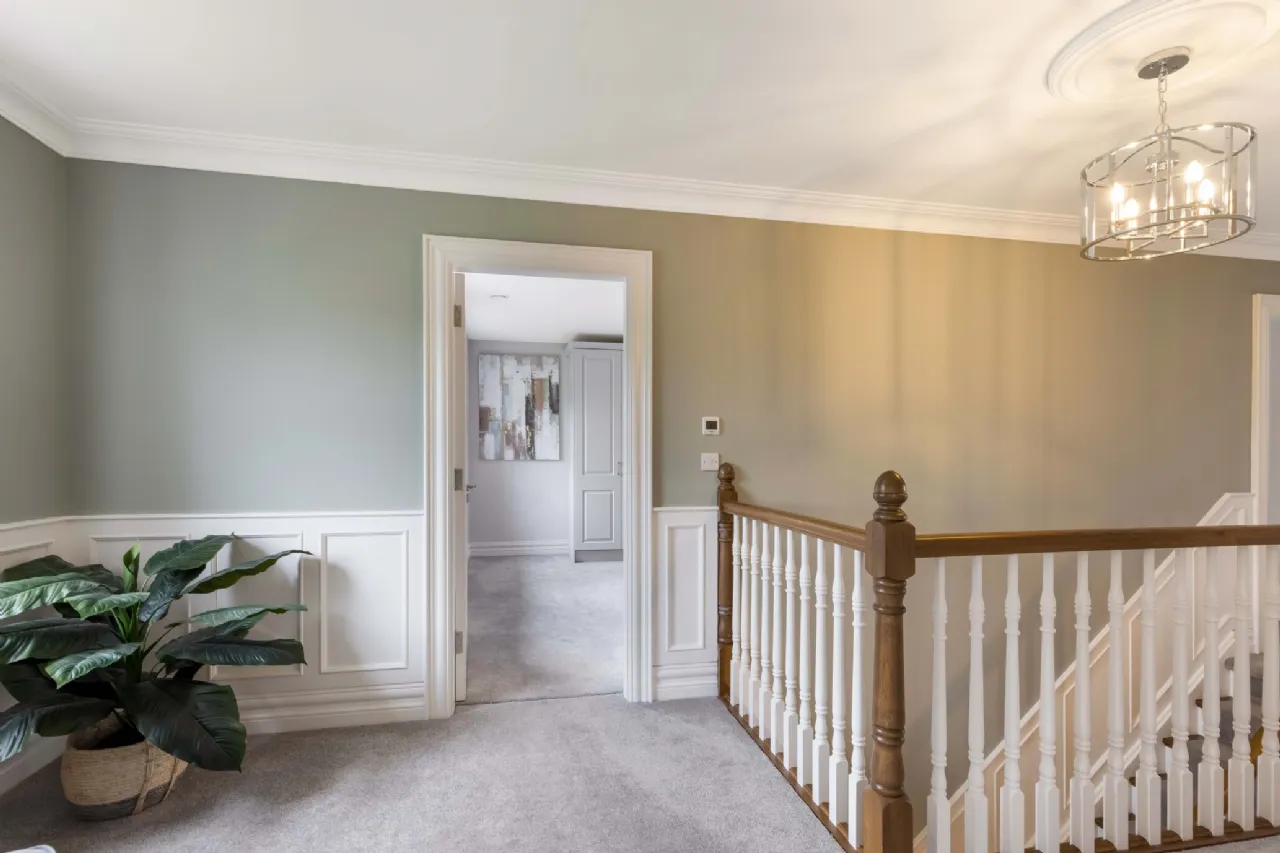 Photo of 16 Telaydan Heights, Milltown, Monaghan Town, H18FP49