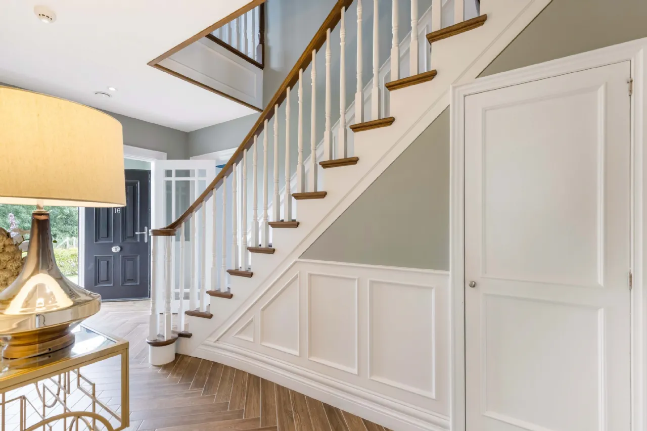 Photo of 16 Telaydan Heights, Milltown, Monaghan Town, H18FP49