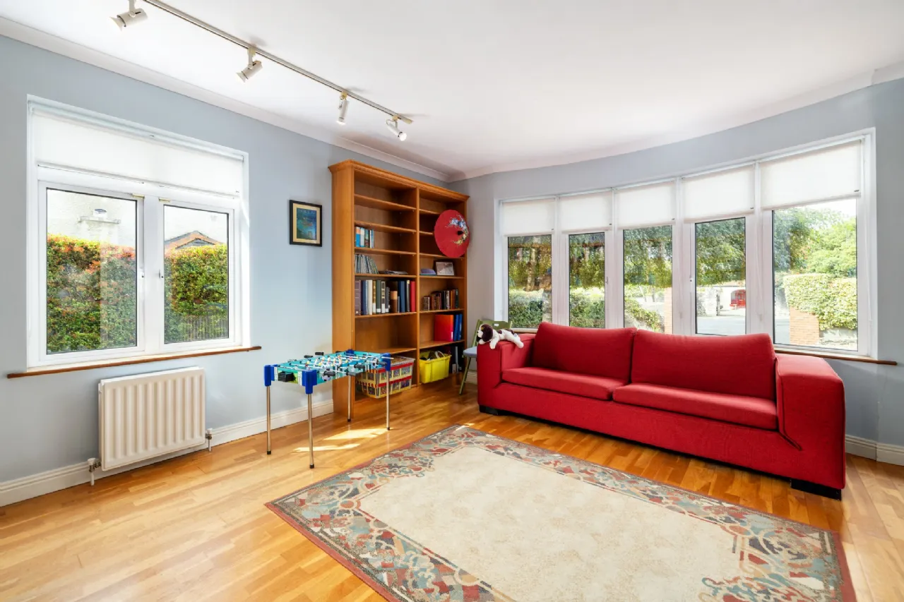 Photo of Carraig Liath, Killincarrig, Greystones, Co Wicklow, A63 NX48