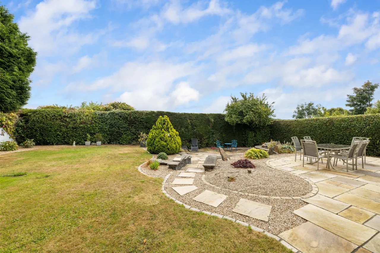 Photo of Carraig Liath, Killincarrig, Greystones, Co Wicklow, A63 NX48