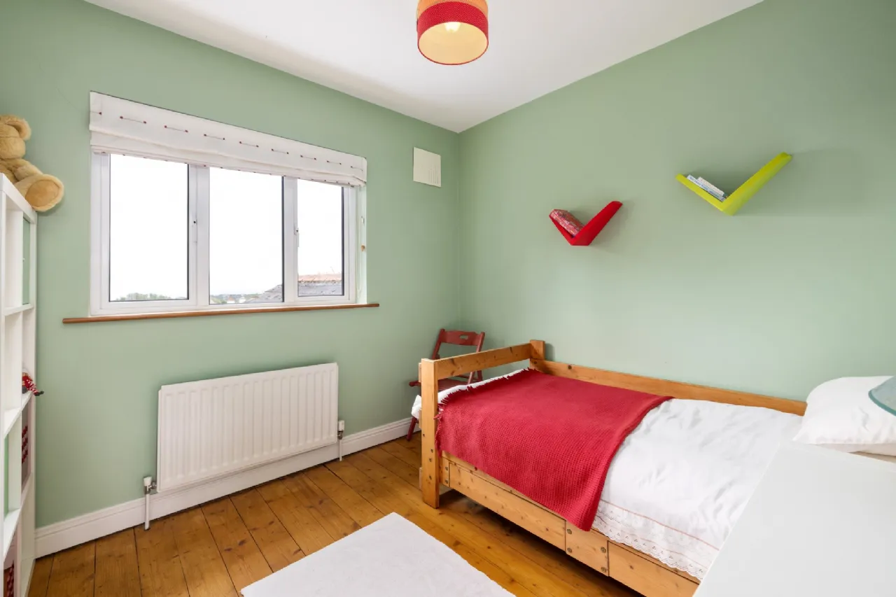 Photo of Carraig Liath, Killincarrig, Greystones, Co Wicklow, A63 NX48