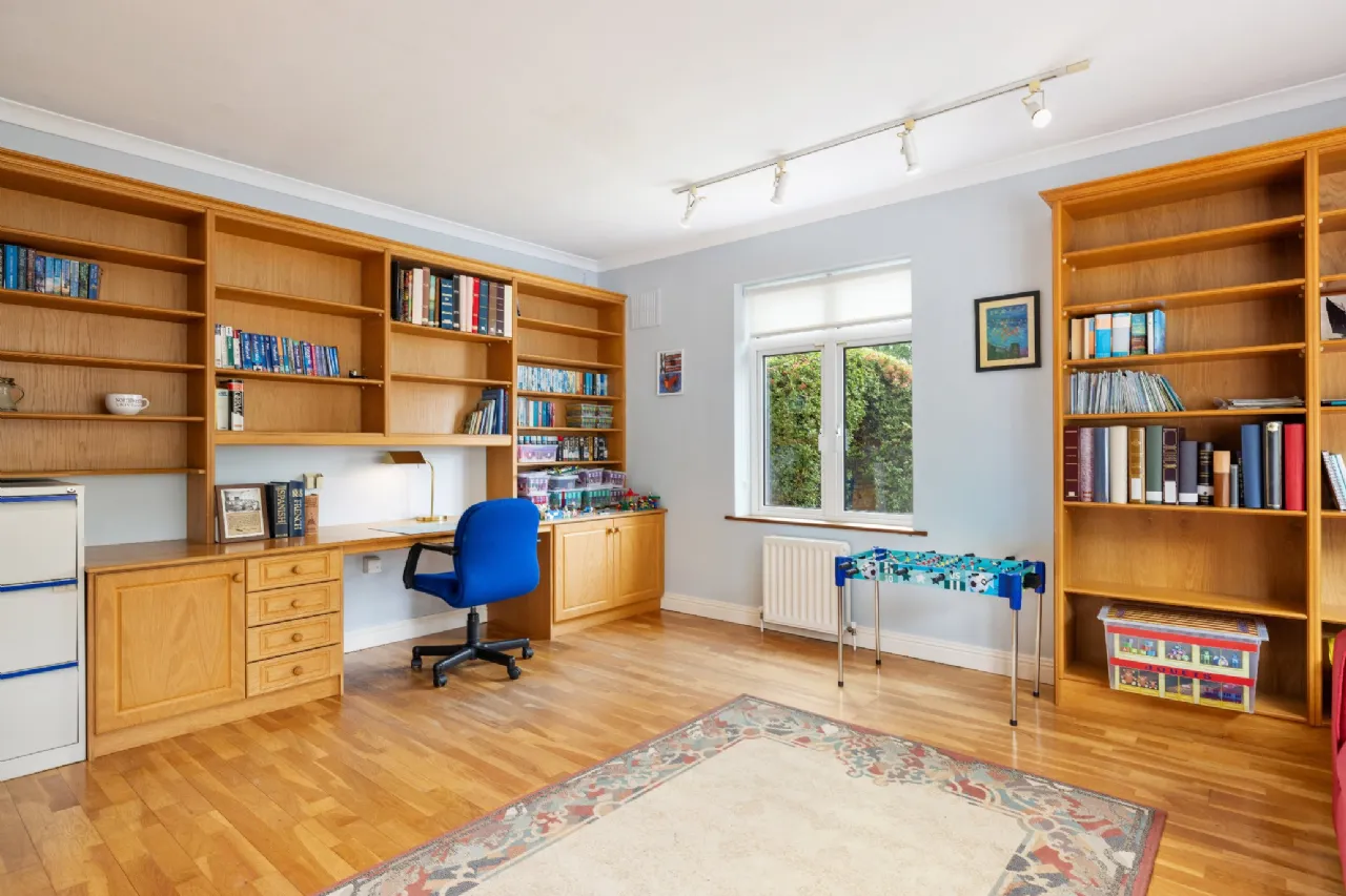 Photo of Carraig Liath, Killincarrig, Greystones, Co Wicklow, A63 NX48