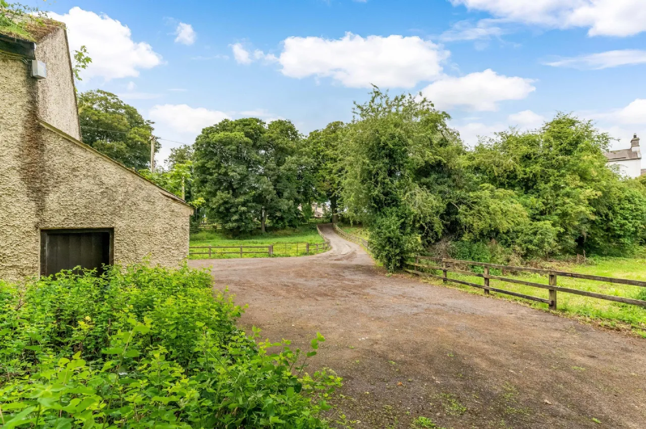 Photo of The Rectory, Oldcastle, Co Meath, A82 FN76
