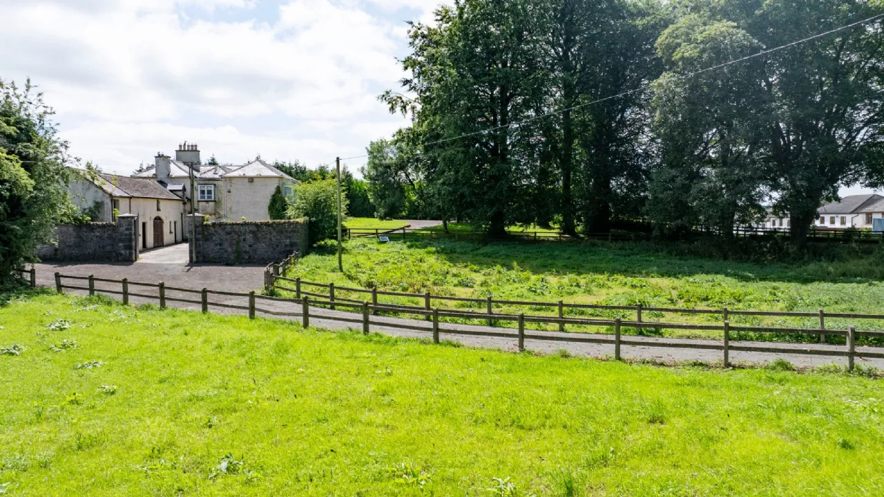 Photo of The Rectory, Oldcastle, Co Meath, A82 FN76