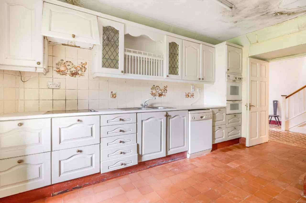 Photo of The Rectory, Oldcastle, Co Meath, A82 FN76