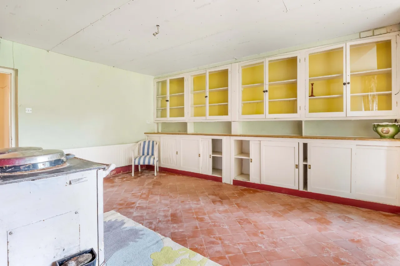 Photo of The Rectory, Oldcastle, Co Meath, A82 FN76