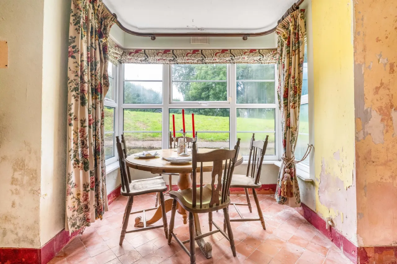 Photo of The Rectory, Oldcastle, Co Meath, A82 FN76