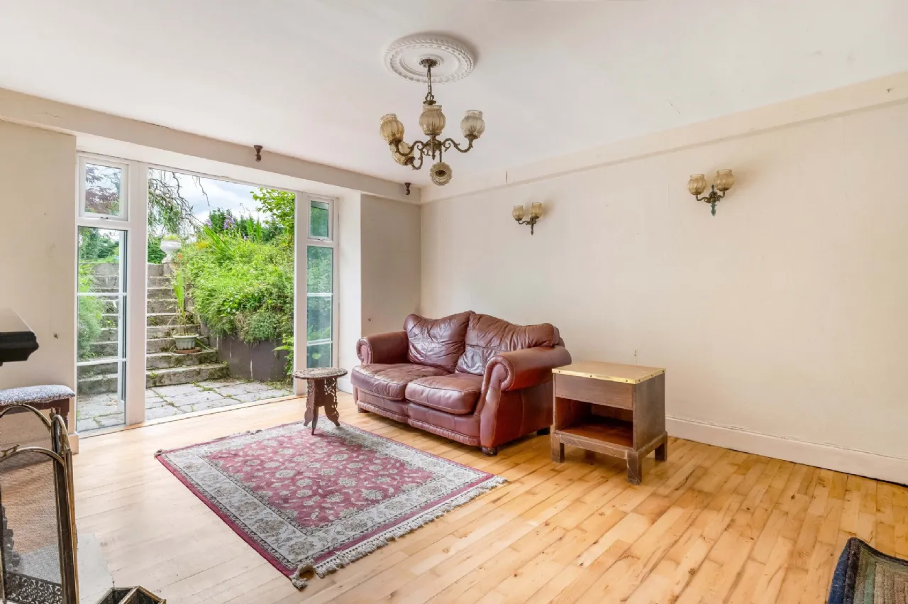 Photo of The Rectory, Oldcastle, Co Meath, A82 FN76