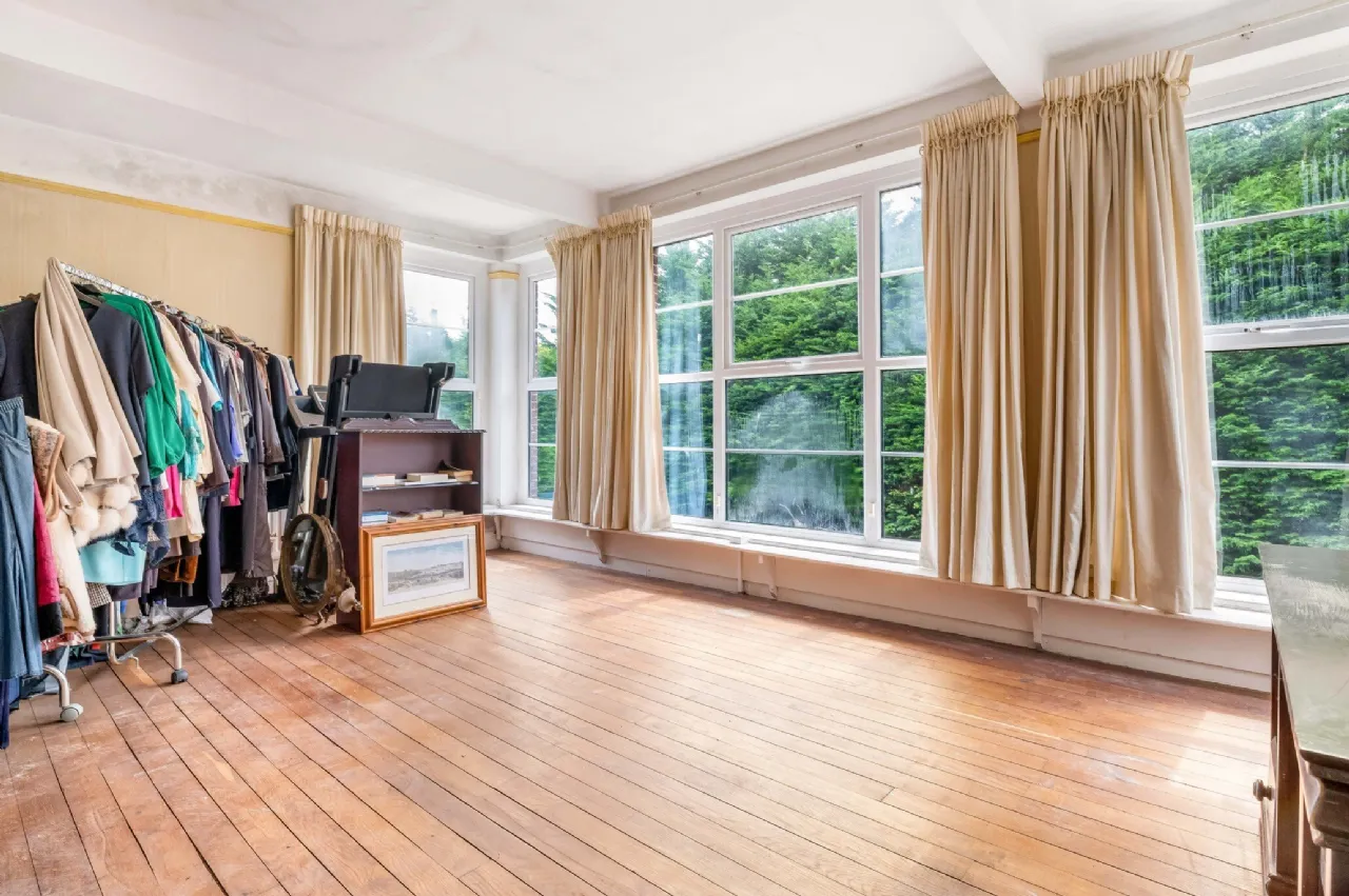 Photo of The Rectory, Oldcastle, Co Meath, A82 FN76