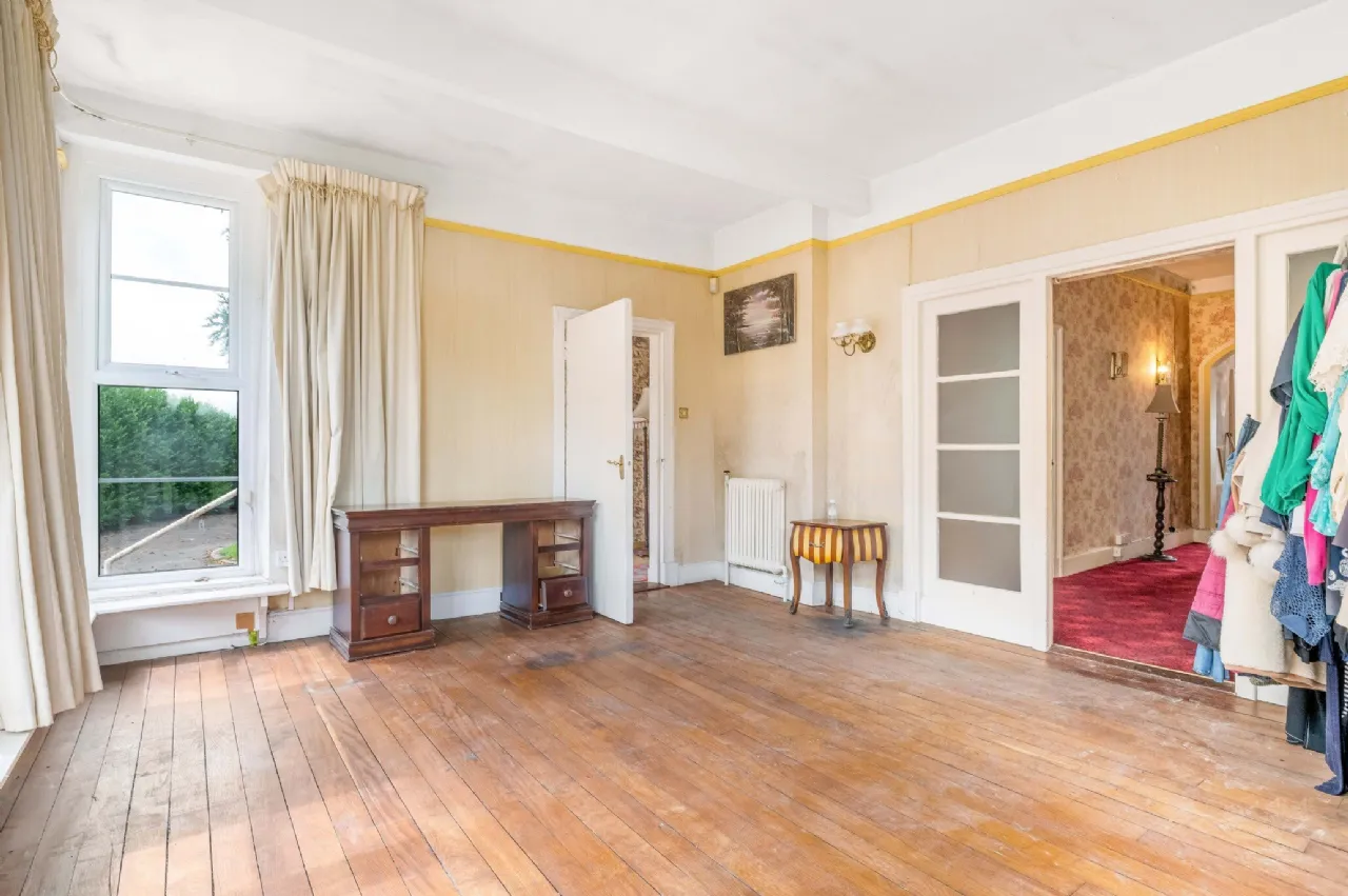 Photo of The Rectory, Oldcastle, Co Meath, A82 FN76