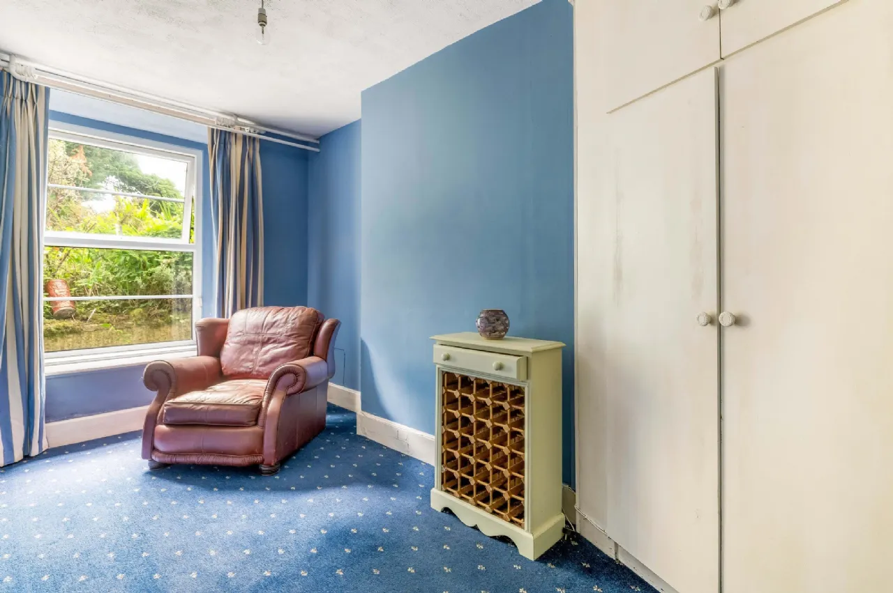 Photo of The Rectory, Oldcastle, Co Meath, A82 FN76