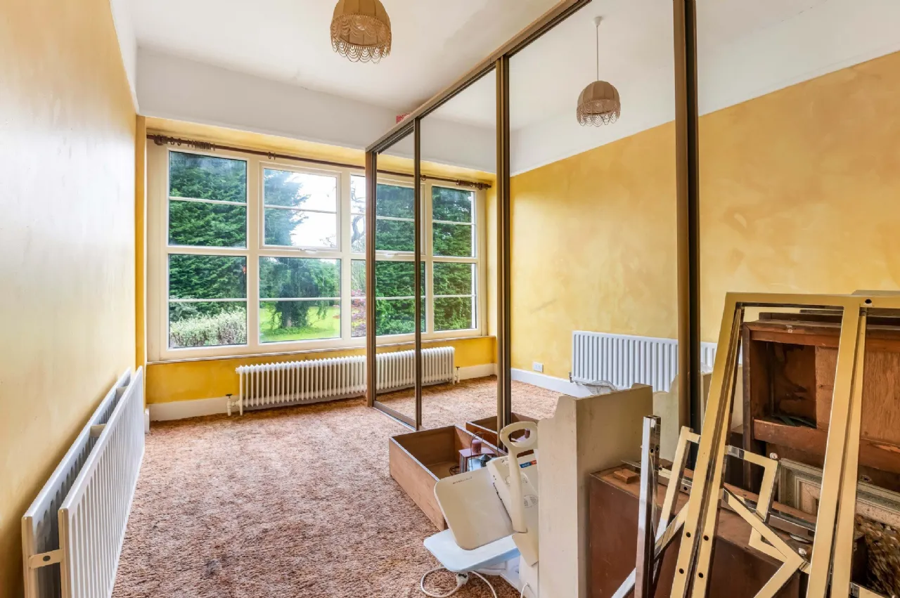 Photo of The Rectory, Oldcastle, Co Meath, A82 FN76