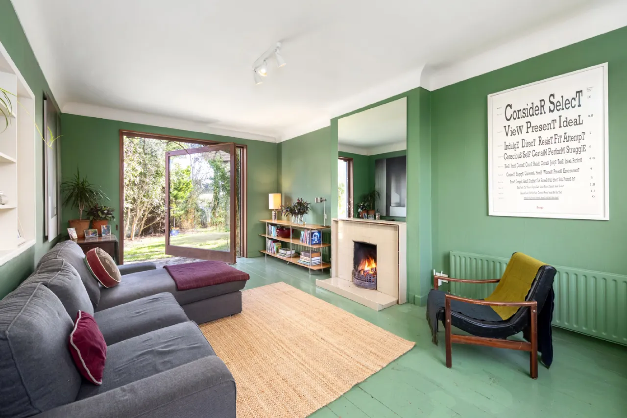 Photo of 14 Beechwood Park, Dun Laoghaire, Co Dublin, A96 FF62