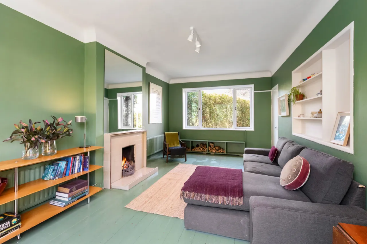 Photo of 14 Beechwood Park, Dun Laoghaire, Co Dublin, A96 FF62