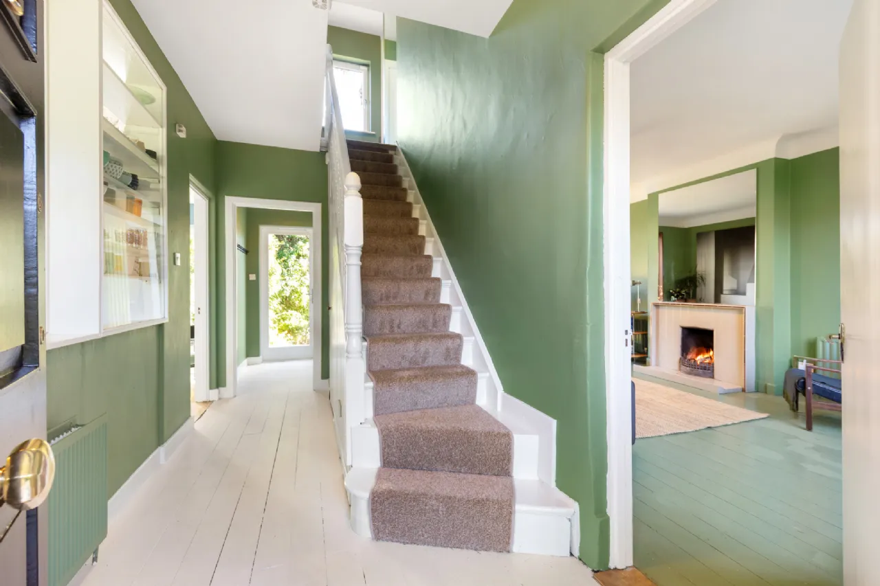 Photo of 14 Beechwood Park, Dun Laoghaire, Co Dublin, A96 FF62