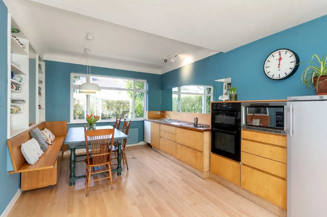 Photo of 14 Beechwood Park, Dun Laoghaire, Co Dublin, A96 FF62