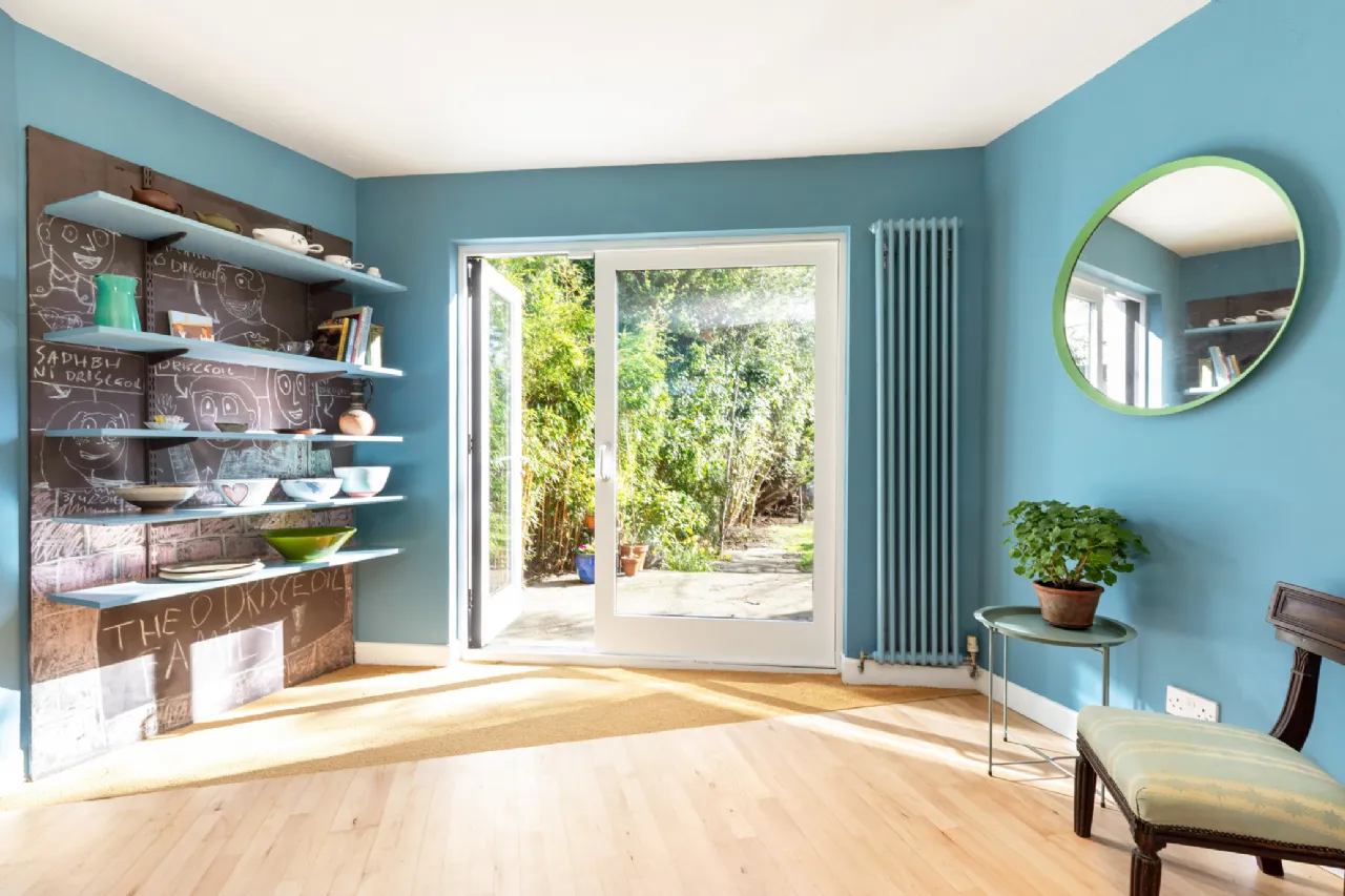 Photo of 14 Beechwood Park, Dun Laoghaire, Co Dublin, A96 FF62