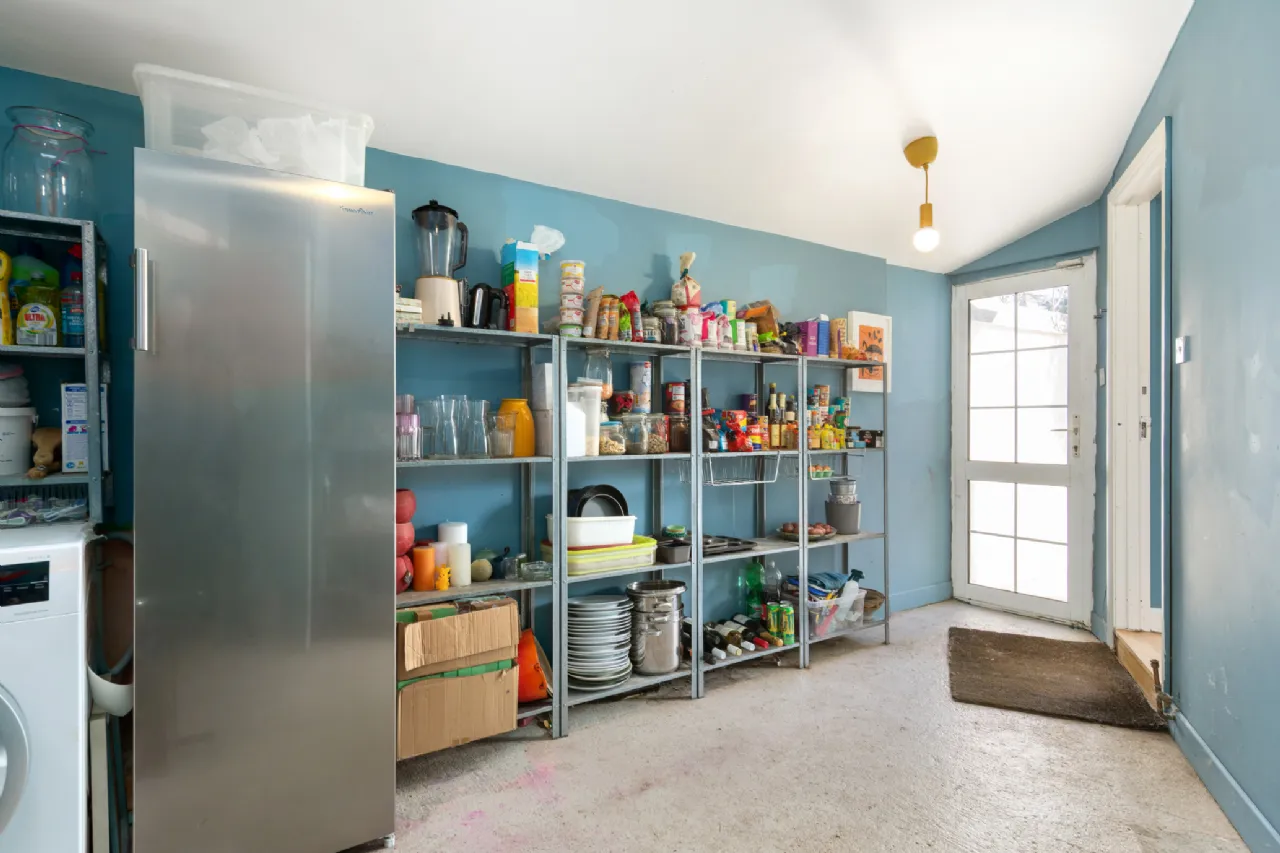 Photo of 14 Beechwood Park, Dun Laoghaire, Co Dublin, A96 FF62