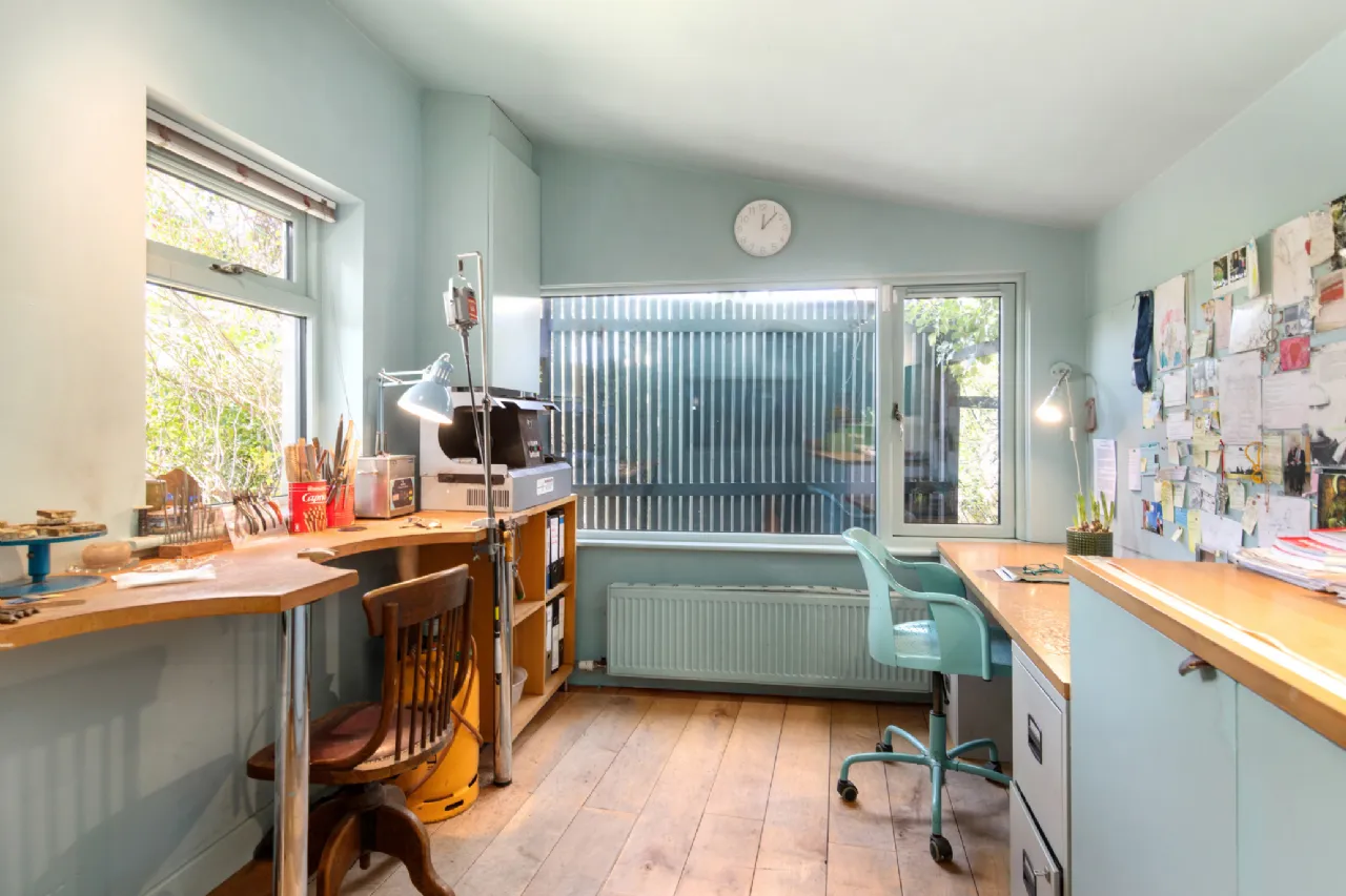 Photo of 14 Beechwood Park, Dun Laoghaire, Co Dublin, A96 FF62