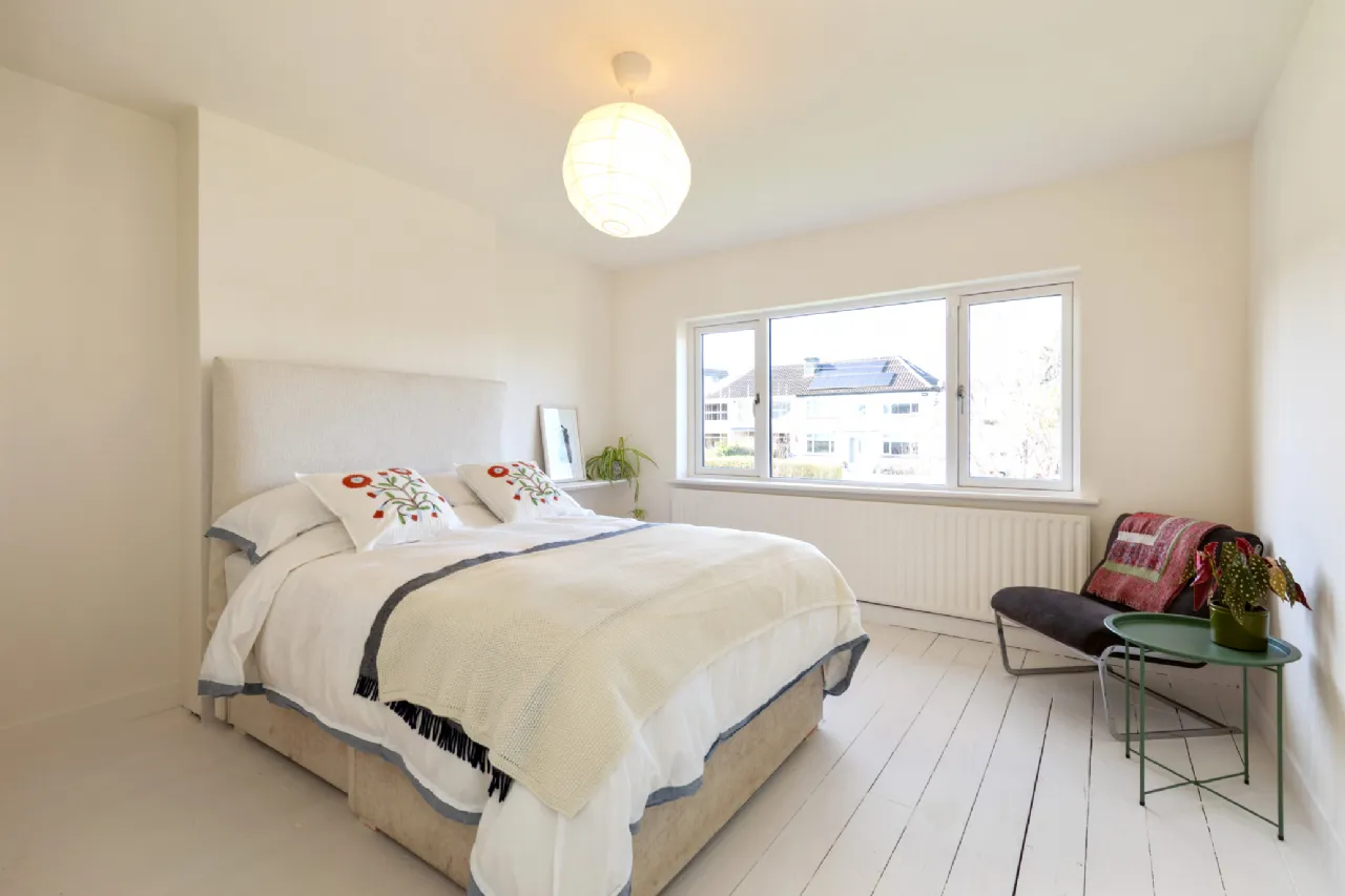 Photo of 14 Beechwood Park, Dun Laoghaire, Co Dublin, A96 FF62