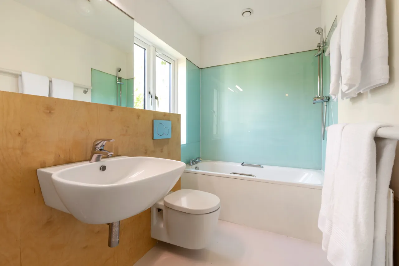 Photo of 14 Beechwood Park, Dun Laoghaire, Co Dublin, A96 FF62