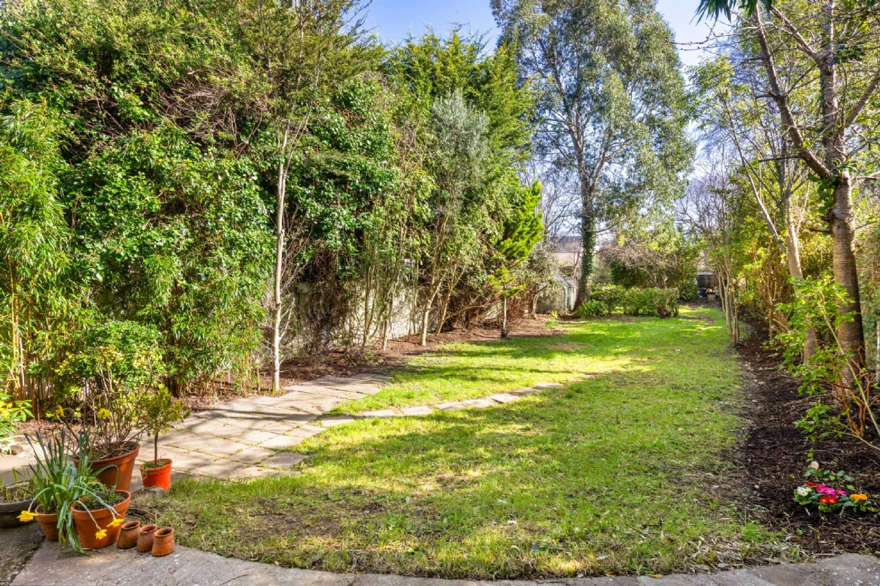 Photo of 14 Beechwood Park, Dun Laoghaire, Co Dublin, A96 FF62